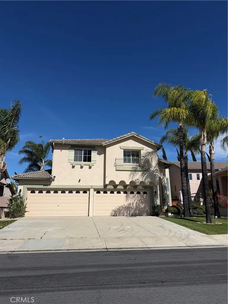 26512 Winterset Court, Murrieta, CA 92563 - #1