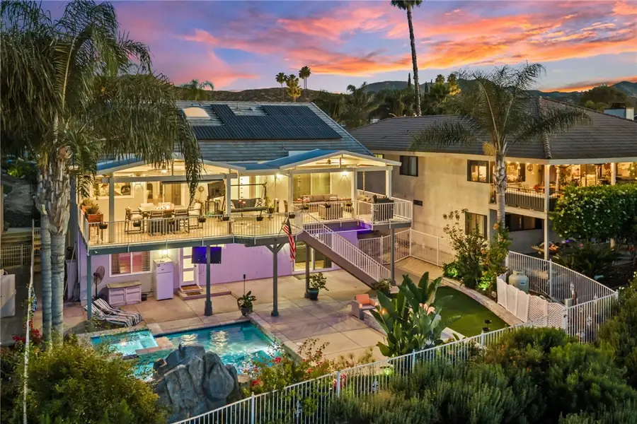 30857 Golden Gate, Canyon Lake, CA 92587 - #3