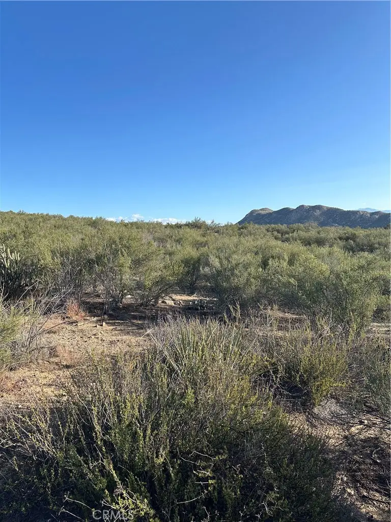 0 Exa Ely Road, Hemet, CA 92544 - #2