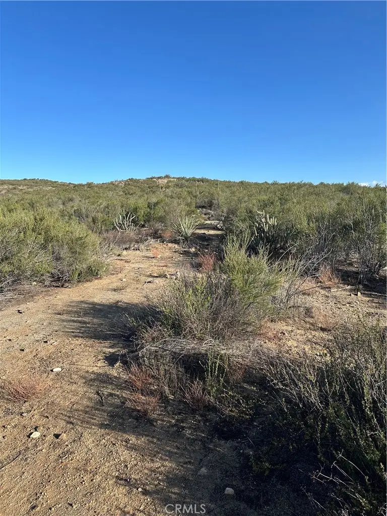 0 Exa Ely Road, Hemet, CA 92544 - #3
