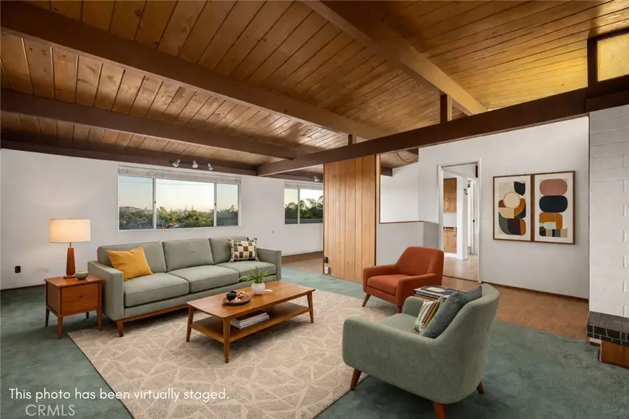 2130 E El Norte, Escondido, CA 92027 - #3