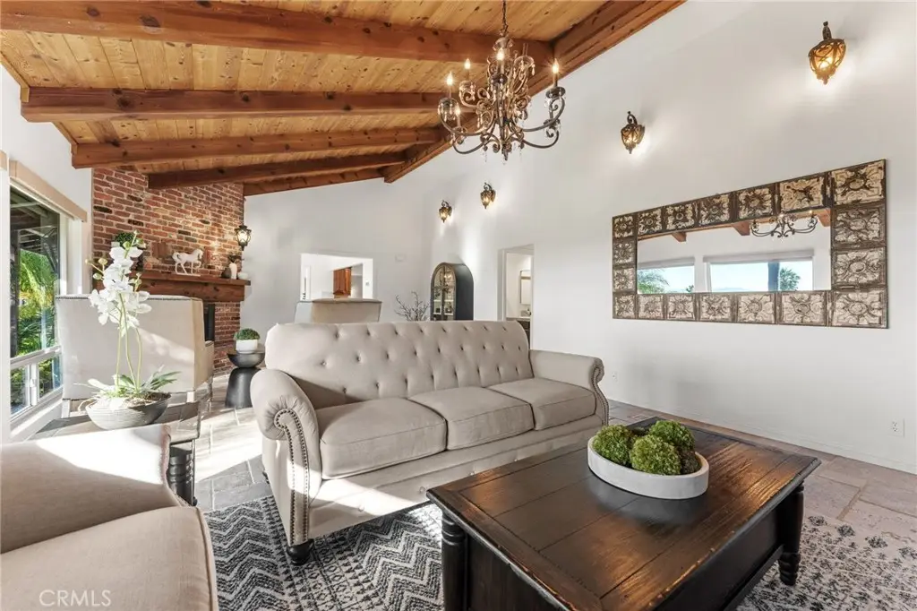 6731 Via De La Reina, Bonsall, CA 92003 - #1