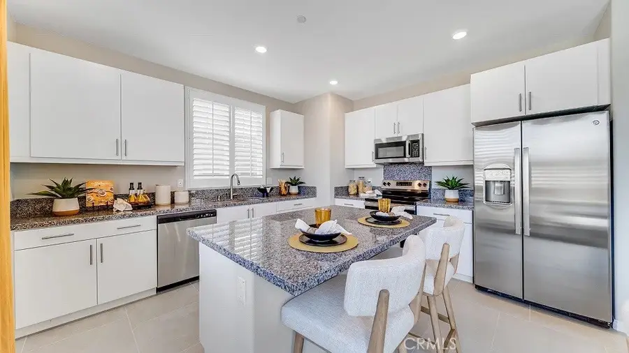 27255 Sitar Circle, Menifee, CA 92586 - #2