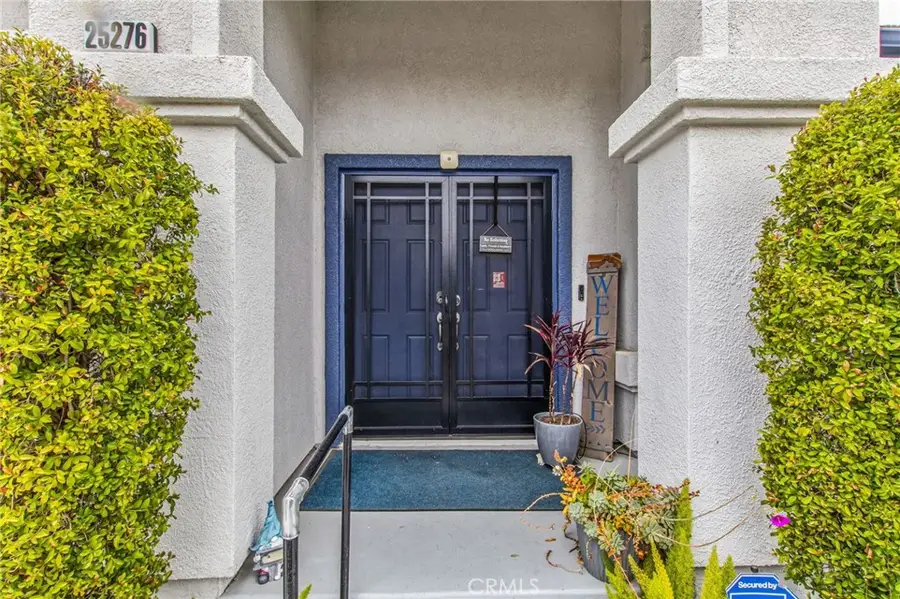 25276 Robinson Creek Lane, Menifee, CA 92584 - #2