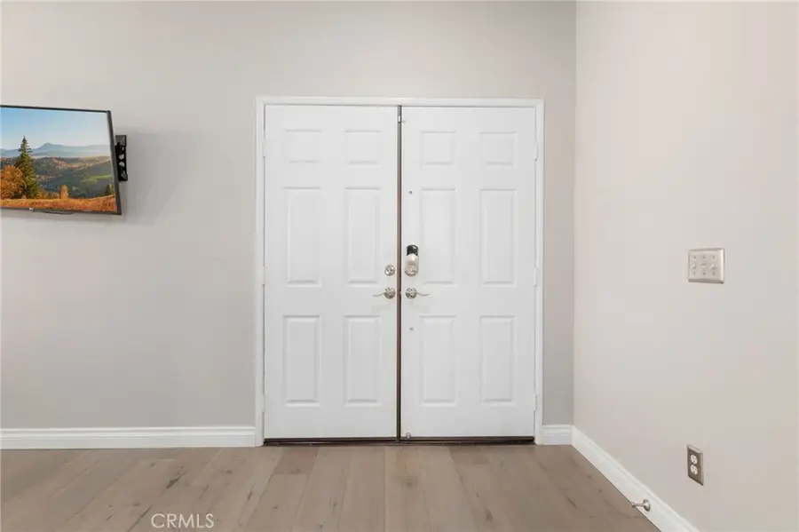 25276 Robinson Creek Lane, Menifee, CA 92584 - #3