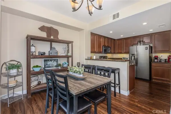 31162 Sunflower Way, Temecula, CA 92592