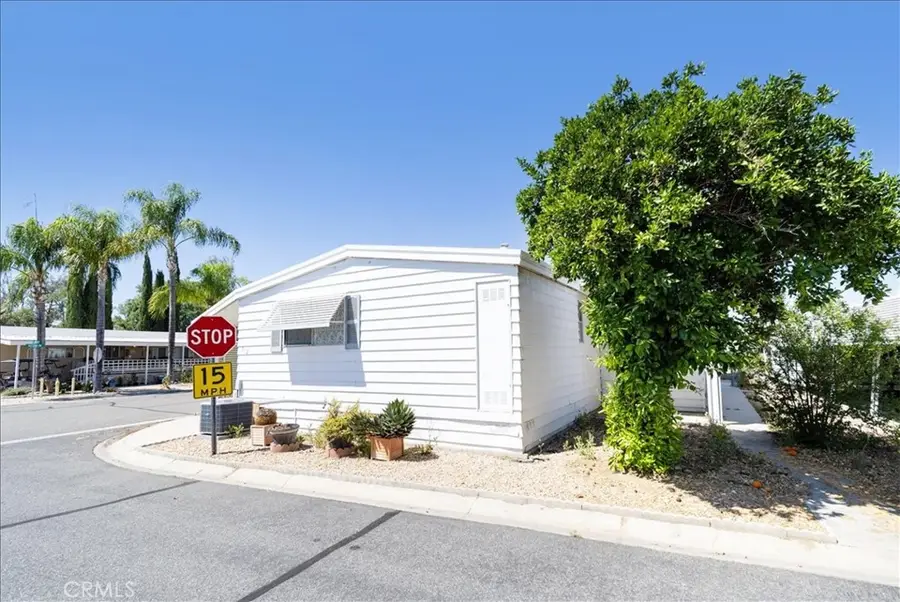 5001 W Florida Avenue #512, Hemet, CA 92545 - #2