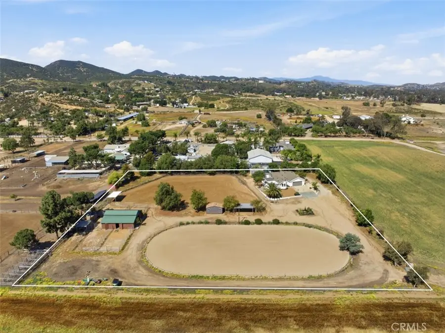 33634 Howard, Menifee, CA 92584 - #2