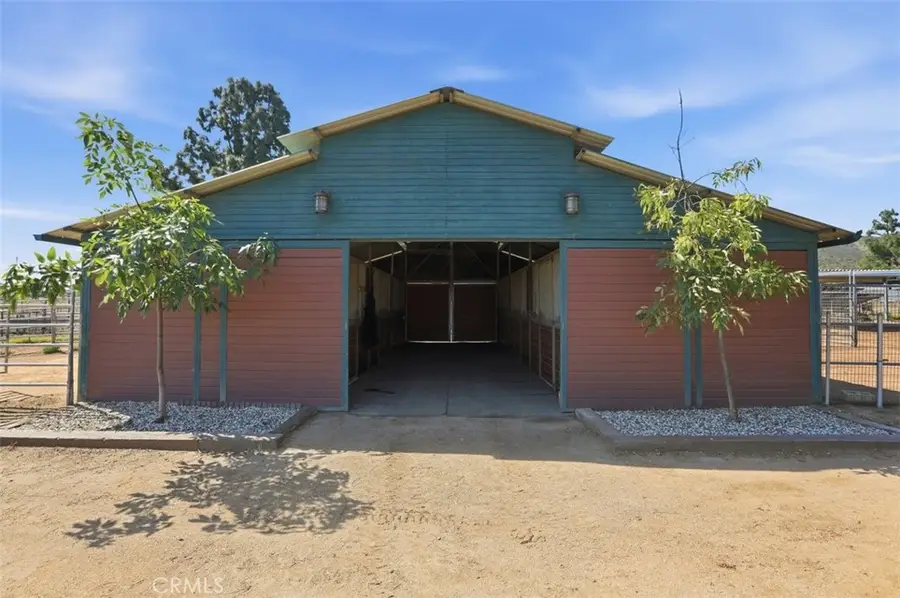 33634 Howard, Menifee, CA 92584 - #3