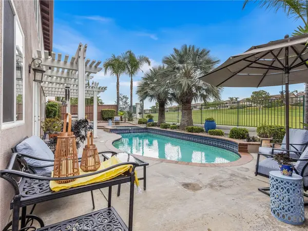 45906 Corte Carmello, Temecula, CA 92592