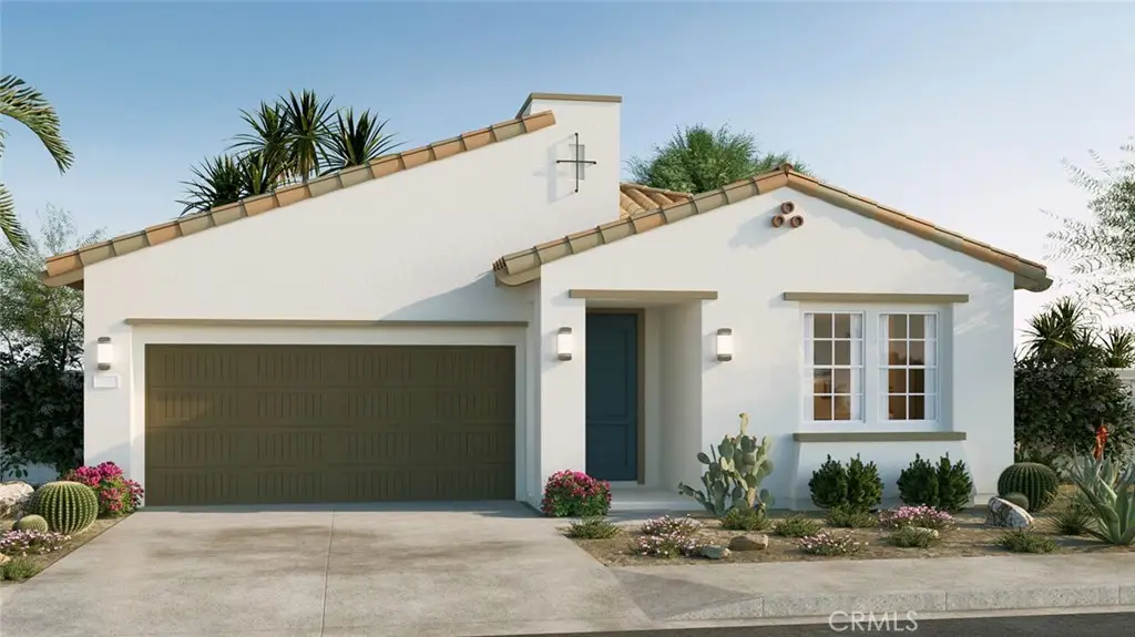 73620 Raphael Drive, Palm Desert, CA 92211 - #1