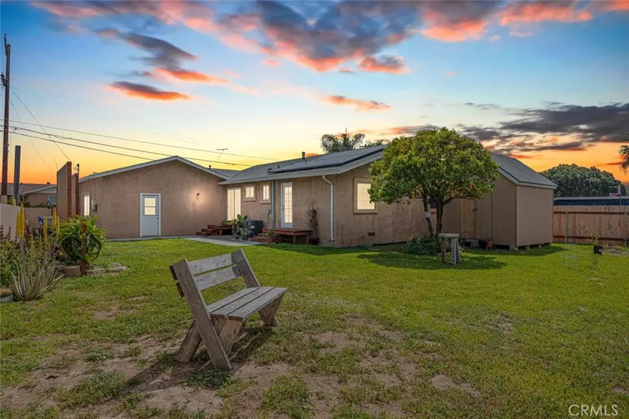 742 Marjorie Drive, San Diego, CA 92114 - #2