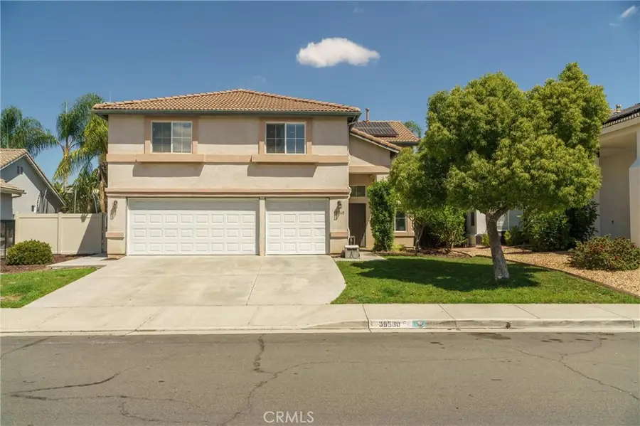 39560 Saint Honore Drive, Murrieta, CA 92563 - #2