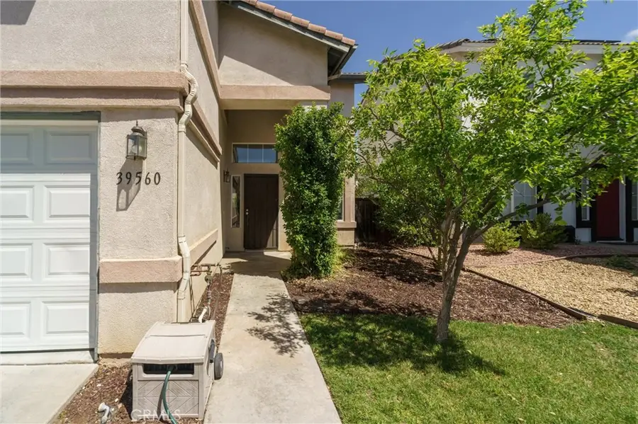 39560 Saint Honore Drive, Murrieta, CA 92563 - #3