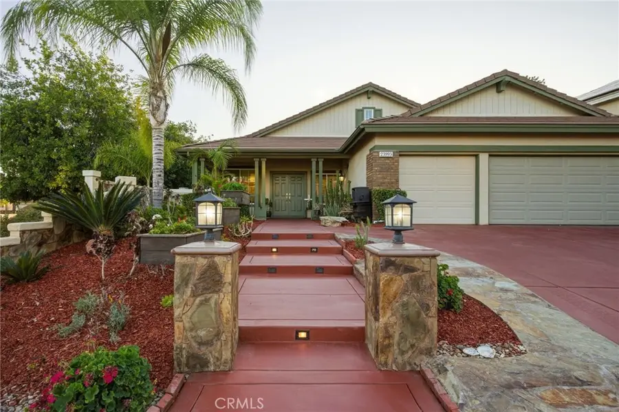 23993 Via Madrid, Murrieta, CA 92562 - #2
