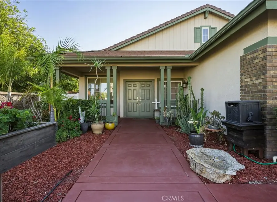23993 Via Madrid, Murrieta, CA 92562 - #3