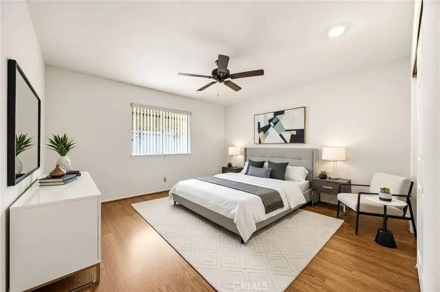 2601 W Fruitvale, Hemet, CA 92545 - #3