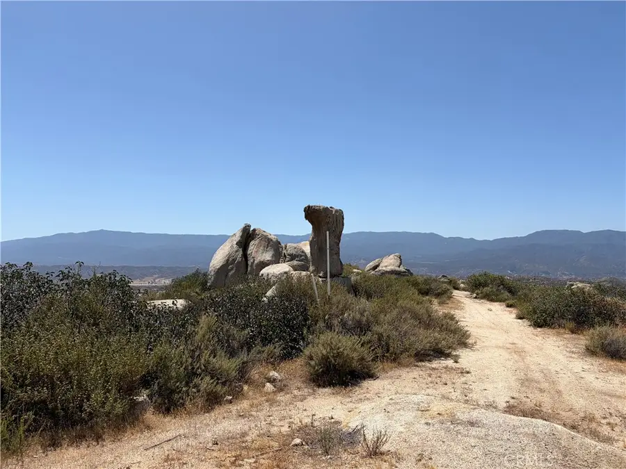 11 Sage Road, Sage, CA 92544 - #2