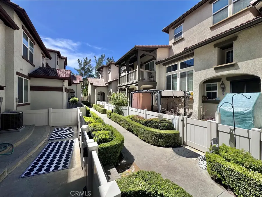 33700 Willow Haven, Murrieta, CA 92563 - #2