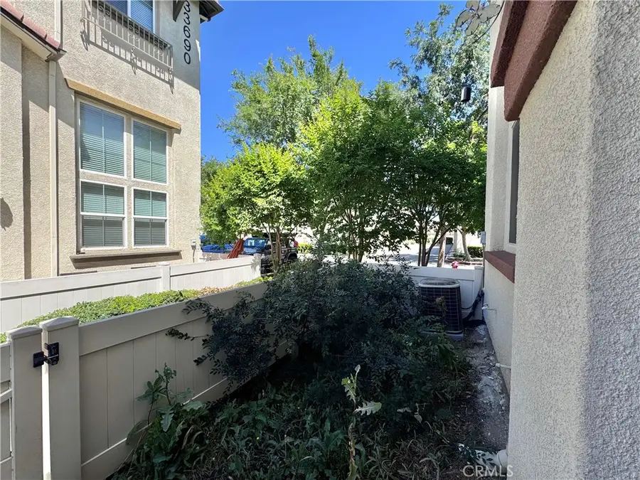 33700 Willow Haven, Murrieta, CA 92563 - #3