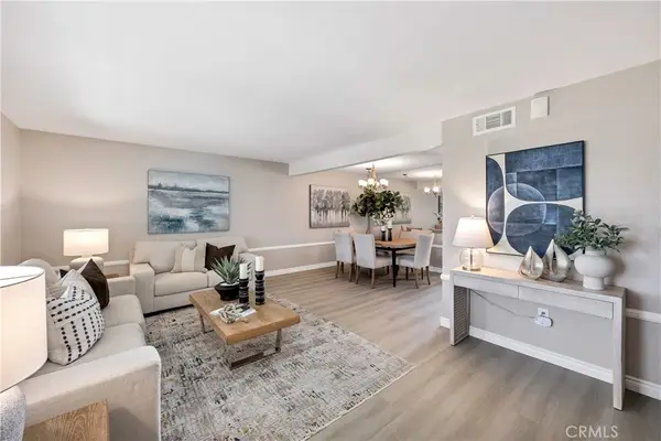 3013 Via De Paz, Carlsbad, CA 92010