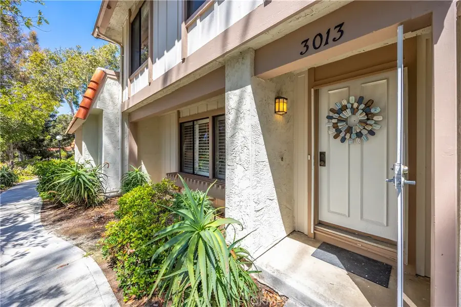 3013 Via De Paz, Carlsbad, CA 92010 - #2