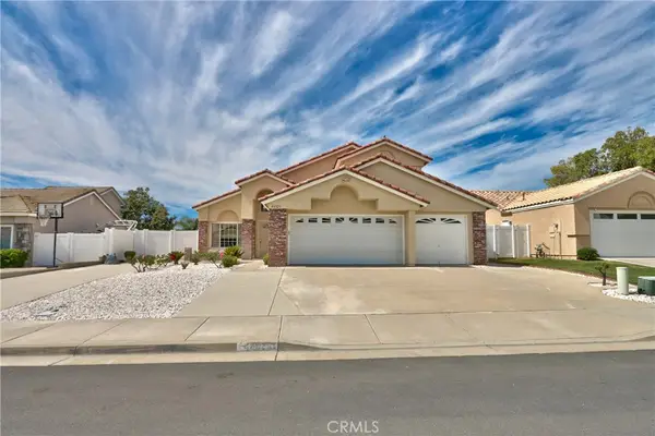 44929 Camino Alamosa, Temecula, CA 92592