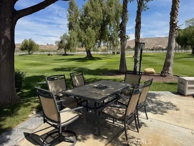 45525 Highway 79 Site 124, Aguanga, CA 92536 - #1