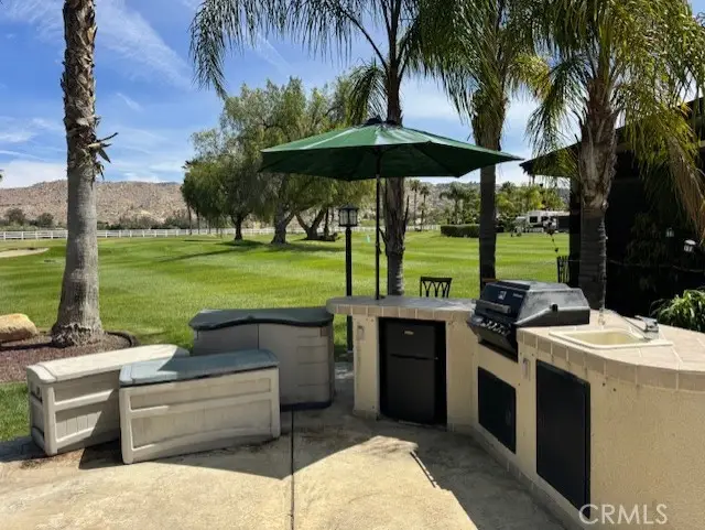 45525 Highway 79 Site 124, Aguanga, CA 92536 - #2