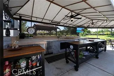 45525 Highway 79 Site 418, Aguanga, CA 92536 - #3