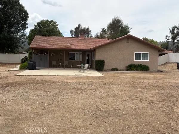 22290 Black Beauty Trail, Wildomar, CA 92595