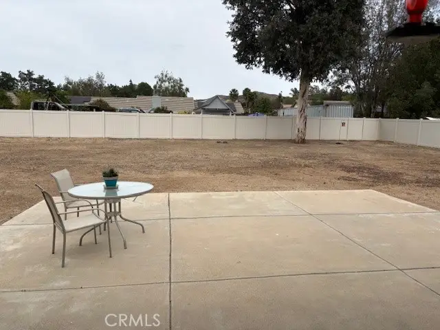 22290 Black Beauty Trail, Wildomar, CA 92595 - #2