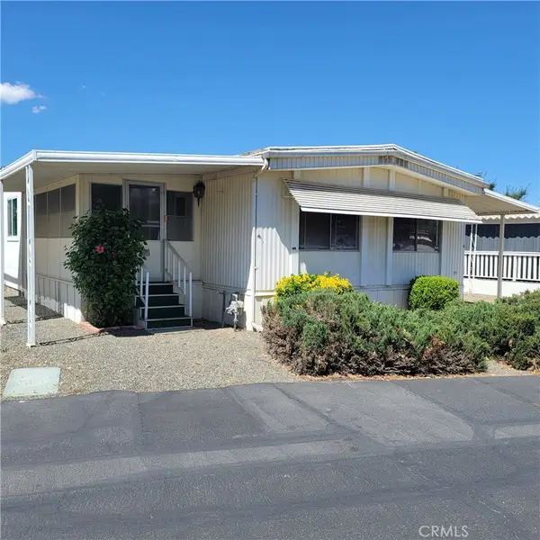 21601 Canyon #4, Wildomar, CA 92595