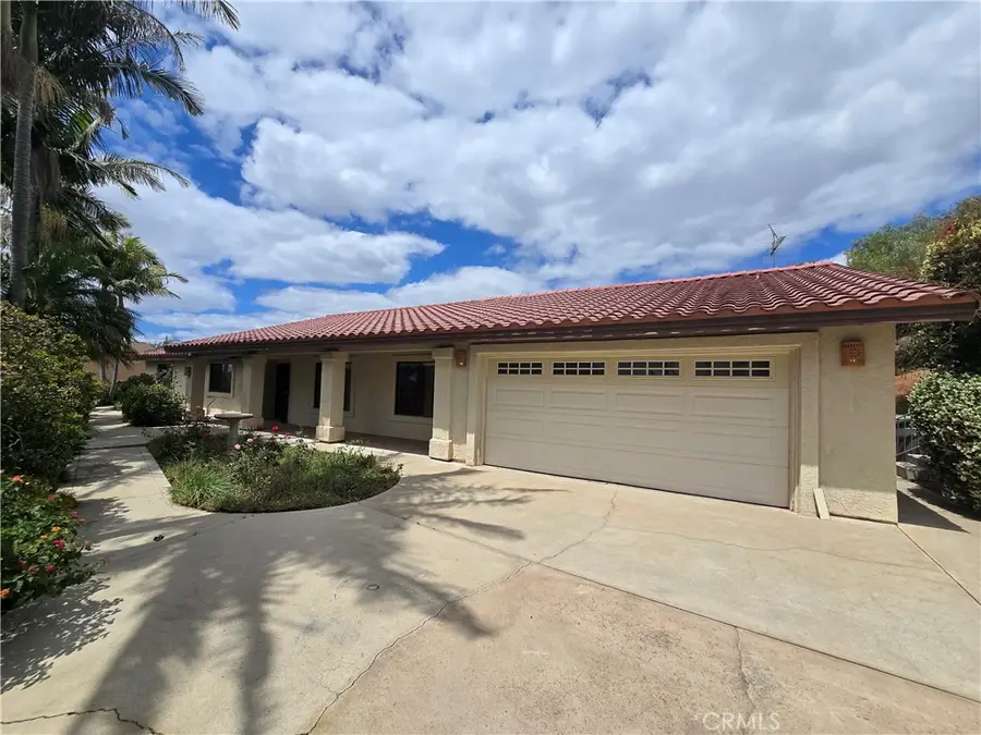8258 Via Urner Way, Bonsall, CA 92003 - #2