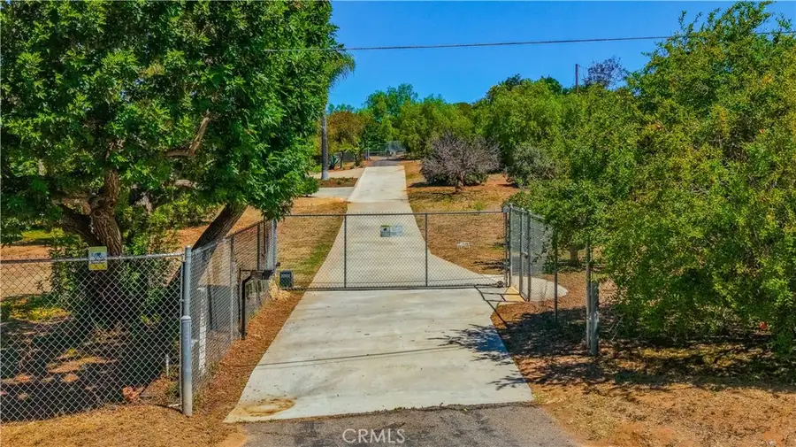 8258 Via Urner Way, Bonsall, CA 92003 - #3