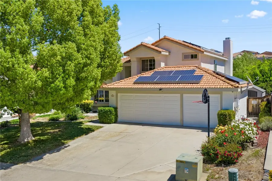 40230 Holden Circle, Temecula, CA 92591 - #2