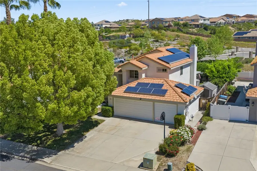 40230 Holden Circle, Temecula, CA 92591 - #3