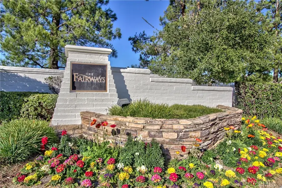 32843 Cleveland, Temecula, CA 92592 - #2