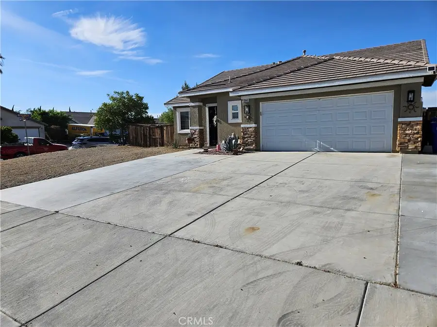 10948 Remington, Adelanto, CA 92301 - #2