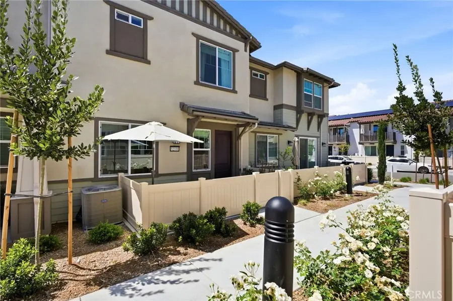 32331 Tannat, Temecula, CA 92591 - #2