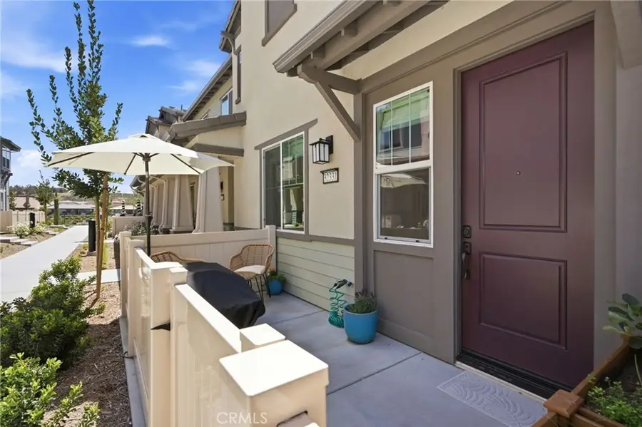 32331 Tannat, Temecula, CA 92591 - #3