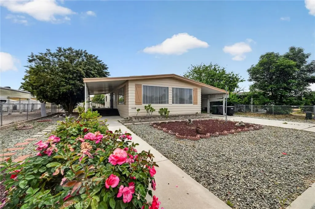 44059 Lloyd, Hemet, CA 92544 - #1