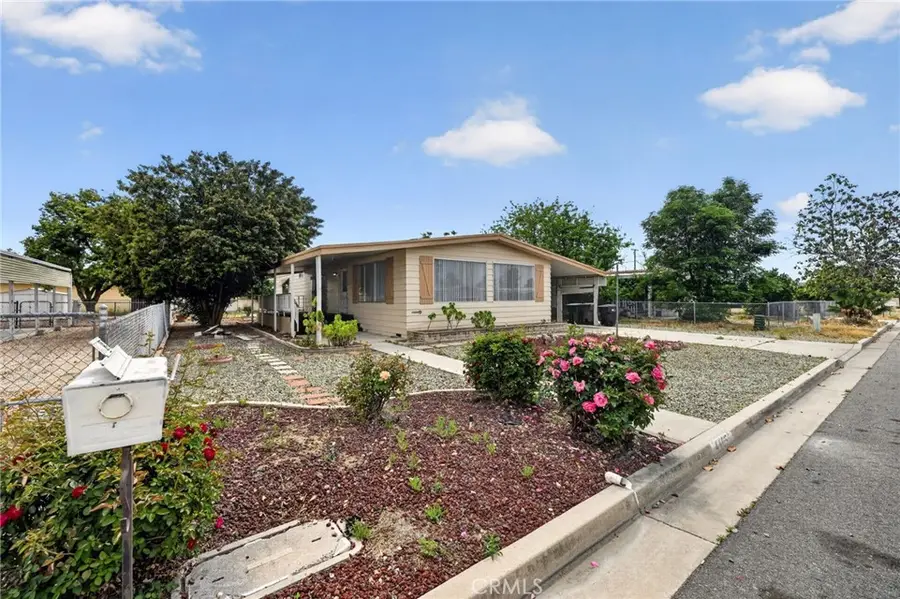 44059 Lloyd, Hemet, CA 92544 - #2