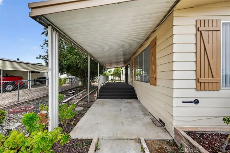 44059 Lloyd, Hemet, CA 92544 - #3