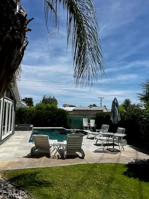 33540 Barcelona Drive, Thousand Palms, CA 92276