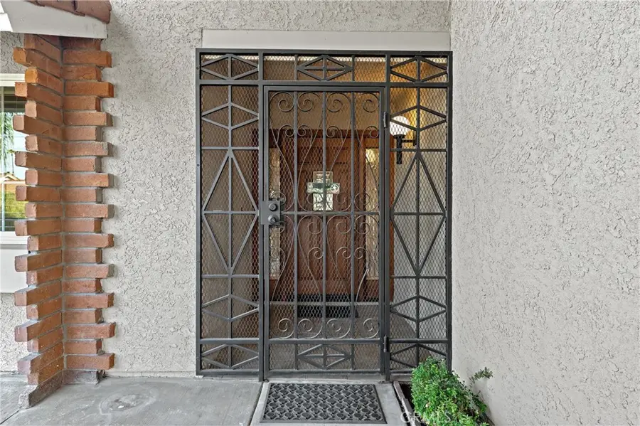 2095 Silver Oak Way, Hemet, CA 92545 - #2