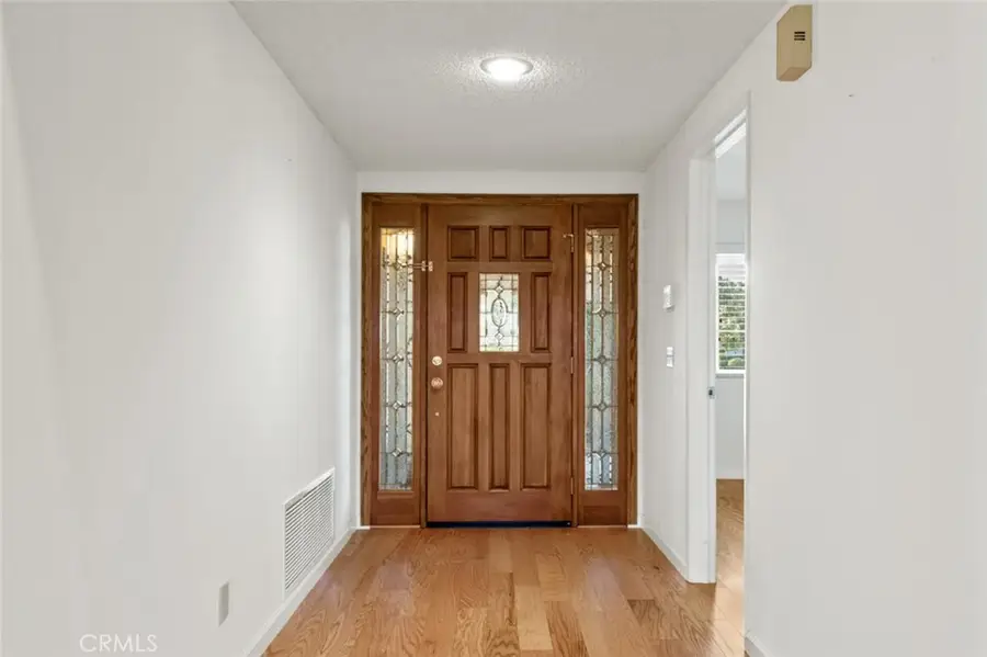 2095 Silver Oak Way, Hemet, CA 92545 - #3