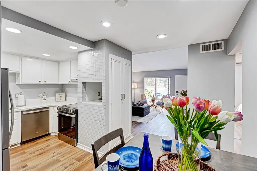 3010 Associated Road #133, Fullerton, CA 92835 - #1