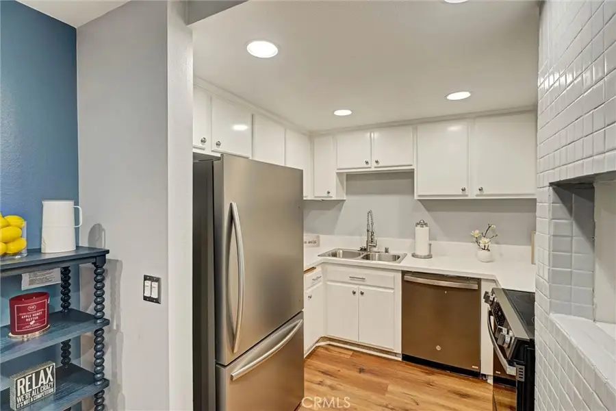 3010 Associated Road #133, Fullerton, CA 92835 - #2