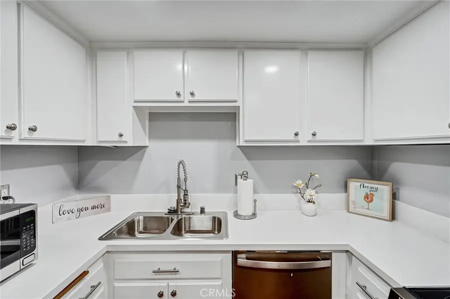 3010 Associated Road #133, Fullerton, CA 92835 - #3